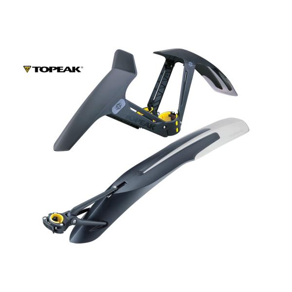 (Z[)gs[NiTOPEAKj@fBtF_[XC1/XC11-29er tF_[OZbgi29hpj