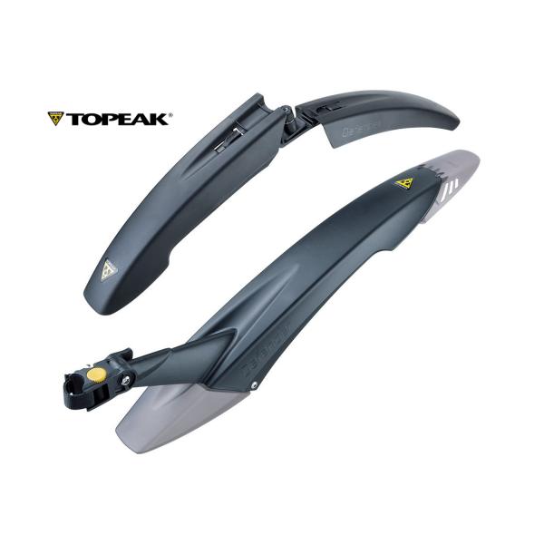 (Z[)gs[NiTOPEAKj@fBtF_[FX/RX tF_[OZbg 26hp