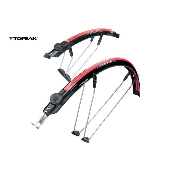 (Z[)gs[NiTOPEAKj@fBtF_[ iOE X LEDCǧ^tF_[OZbgi700Cpj