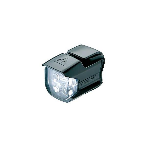 (���Z�[��)�g�s�[�N �z���C�g���C�g ���[�X (LPF11100) 56s23