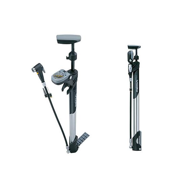 (Z[)gs[N K [t PPF05500