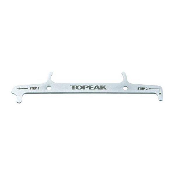 (Z[)gs[N(TOPEAK) `F[ tbN &amp; EFA CWP[^[
