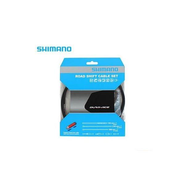 (Z[)V}m OT-SP41 |}[R[g VtgP[uZbg(DURA-ACE9000p)