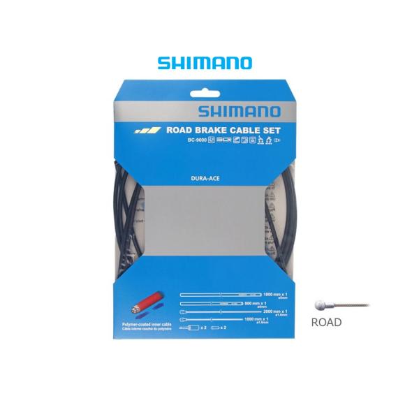 (Z[)V}m BC-9000 |}[R[g u[LP[uZbg