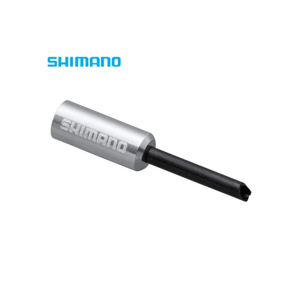 (lR|XΏۏi)V}m(SHIMANO)@BC9000pm[Ytu[LAE^[Lbv 1 Y8YZ98060