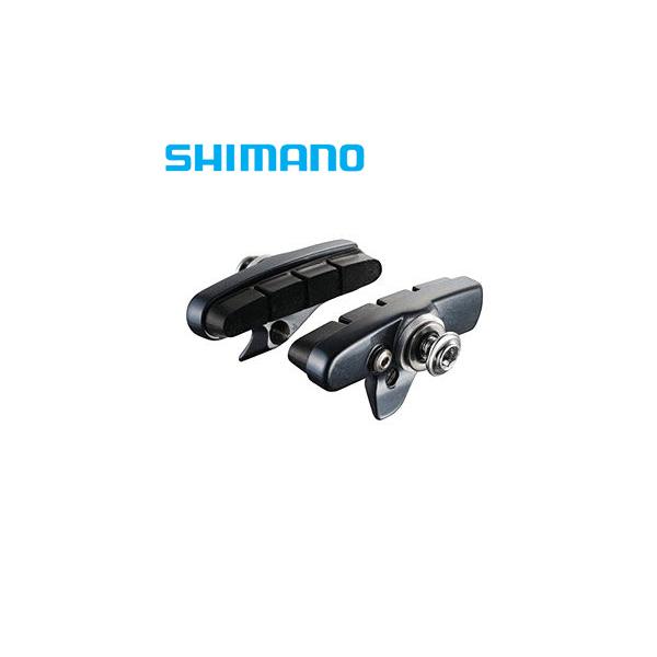 (Z[)V}m(SHIMANO)@DURA-ACE R55C4iBR-9010j_CNg}Egp J[gbW^Cv u[LV[Zbg Y8L398020