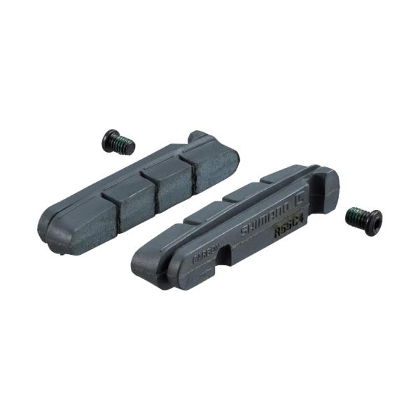 (lR|XΏۏi)V}m(SHIMANO) R55C4 u[LV[ŒlW J[{21-24mmp Y8L298070