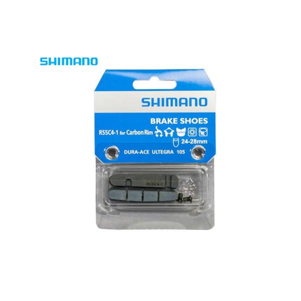 (lR|XΏۏi)V}m(SHIMANO)@R55C4-1(|1mm J[{Chp)u[LV[ŒlWi1yAjY8L398030