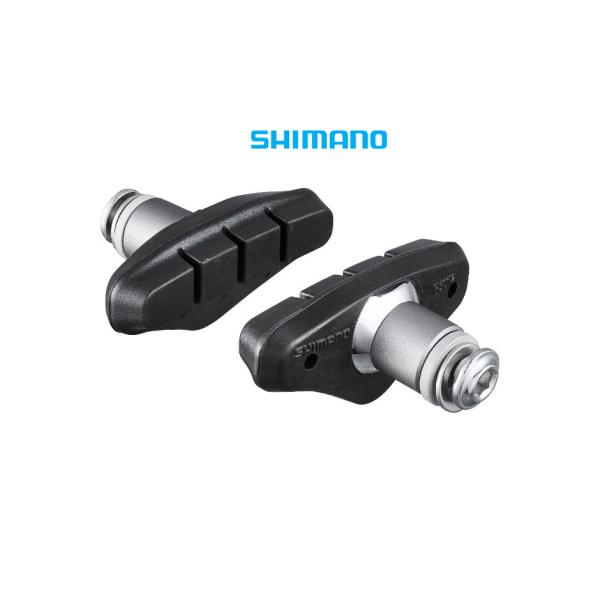 (lR|XΏۏi)V}m(SHIMANO)@BR-CX50 R50T2ySzu[LV[Zbgi1yAj