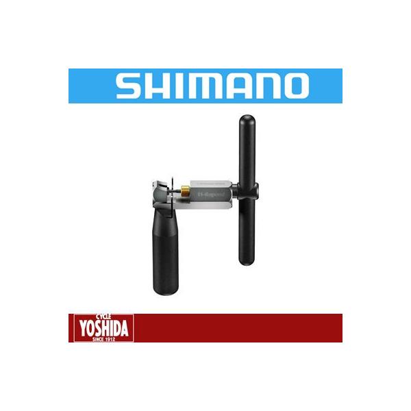 (Z[)V}m(SHIMANO) TL-CN34 `F[؂ Y13098550