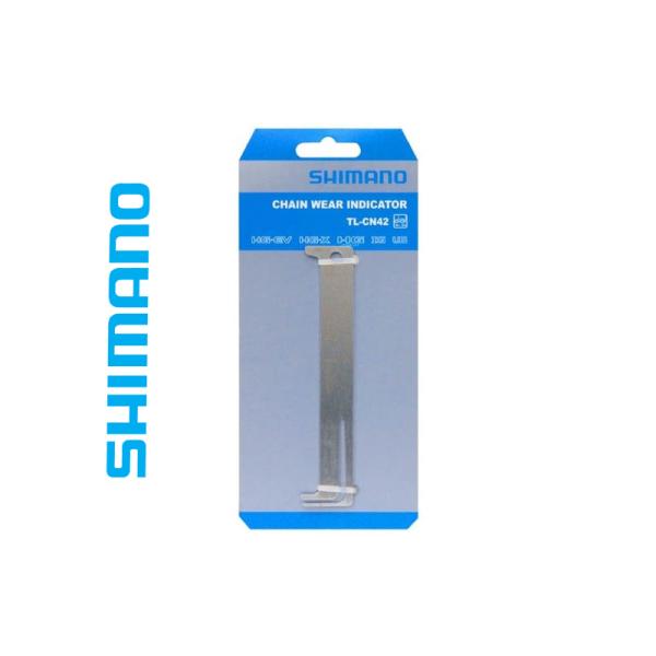 (Z[)V}m(SHIMANO) TL-CN42 `F[Lу`FbJ[ Y12160000