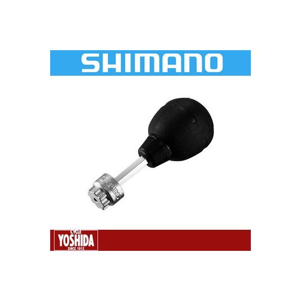 (Z[)V}m(SHIMANO) TL-FC18 NNtH Y13098280