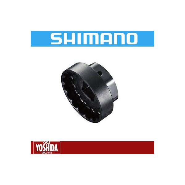 (Z[)V}m(SHIMANO) TL-FC34 A_v^[tH Y13009250