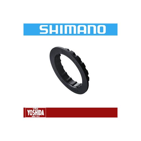 (lR|XΏۏi)V}m(SHIMANO) TL-FC24 A_v^[tH Y13009240