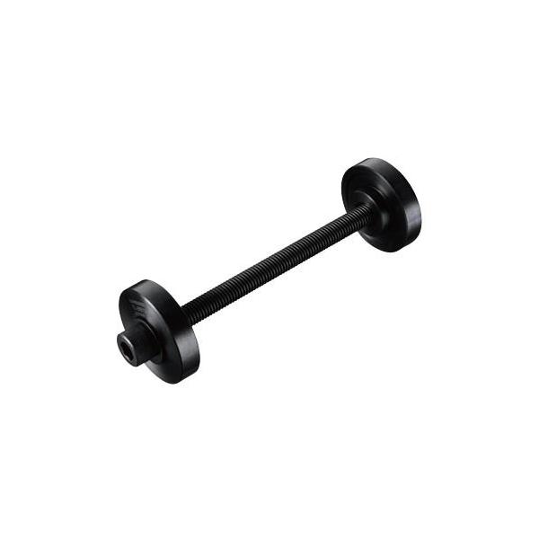 (Z[)V}m(SHIMANO) TL-BB12 vXtBbgBBtH Y13098255