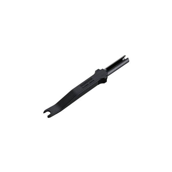 (Z[)V}m(SHIMANO) TL-EW02 Di2pvO}H