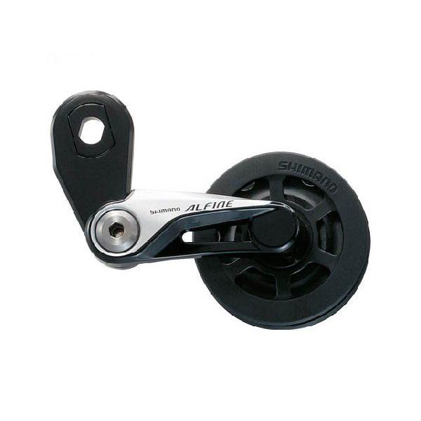 (Z[)V}m(SHIMANO) ALFINE CT-S510 `F[eVi[ ICTS510S