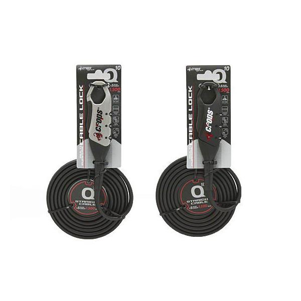 (Z[)NbvX(CROPS) SPD10 Q10 _CC[bN