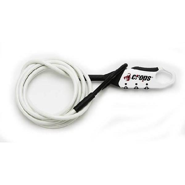 (Z[)NbvX SPD09 Q5 _CC[bN