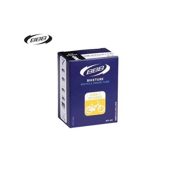 (Z[)r[r[r[(BBB) BTI-39 Ci[`[u 24x1(540)48mm