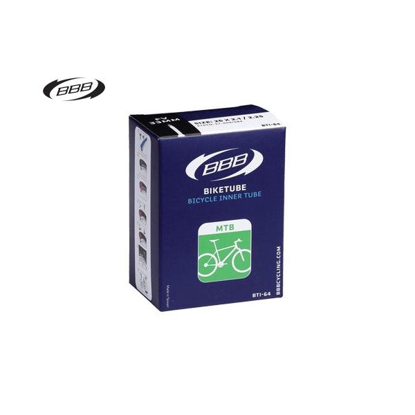 (Z[)r[r[r[(BBB) BTI-89 MTB`[u 29x1.9-2.3 Ď40mm