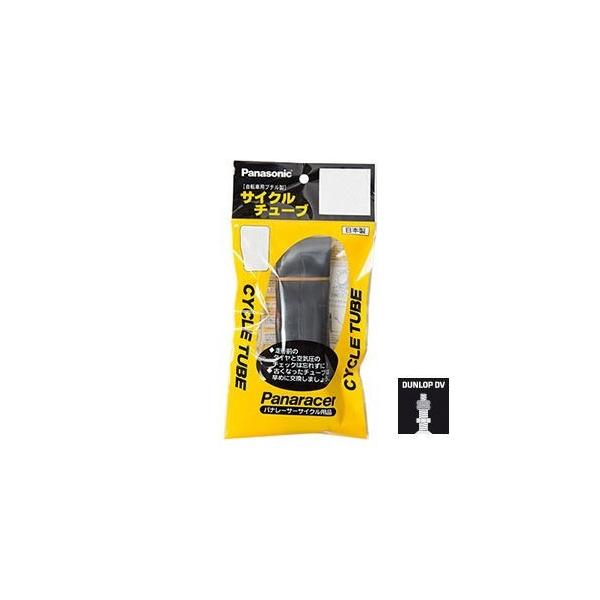 (���Z�[��)�p�i���[�T�[(Panaracer) �`���[�u WO 22x1-3/8 �p�� 0TW22-83E-NP