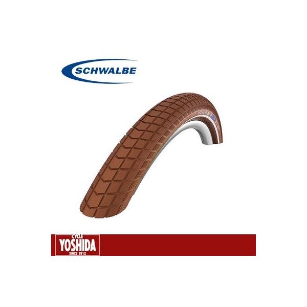 (Z[)(ΏۊO)Vx rbOx J[^C26x2.15(tN^[t)