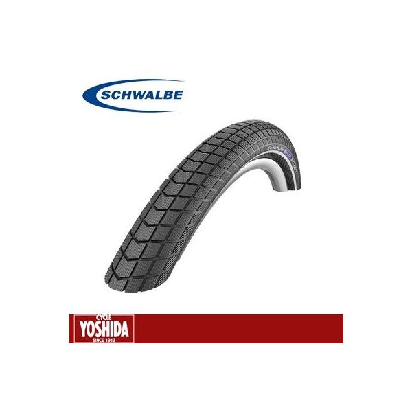 (���Z�[��)(���������ΏۊO)�V�������x �r�b�O�x�� �^�C��26x2.15(���t���N�^�[�t)