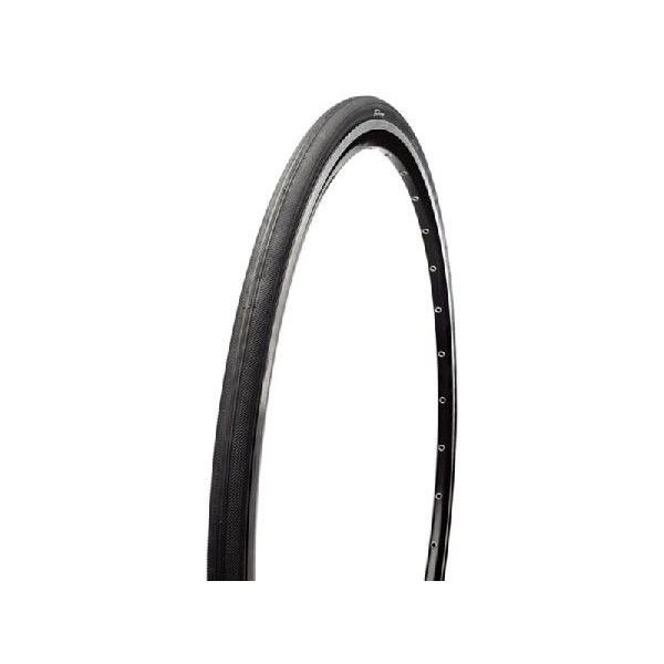 (Z[)(ΏۊO)T[t@X(SERFAS) `FCX 700×23 700C[hp^C 728455