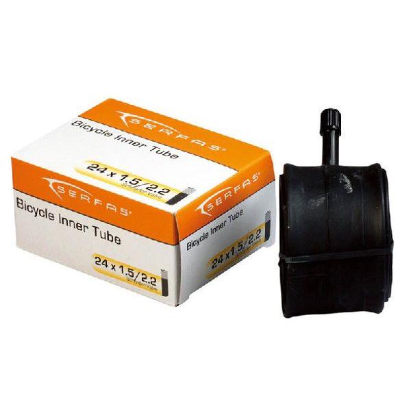 (Z[)T[t@X(SERFAS) `[u 700×28/38C FV()48mm 762896