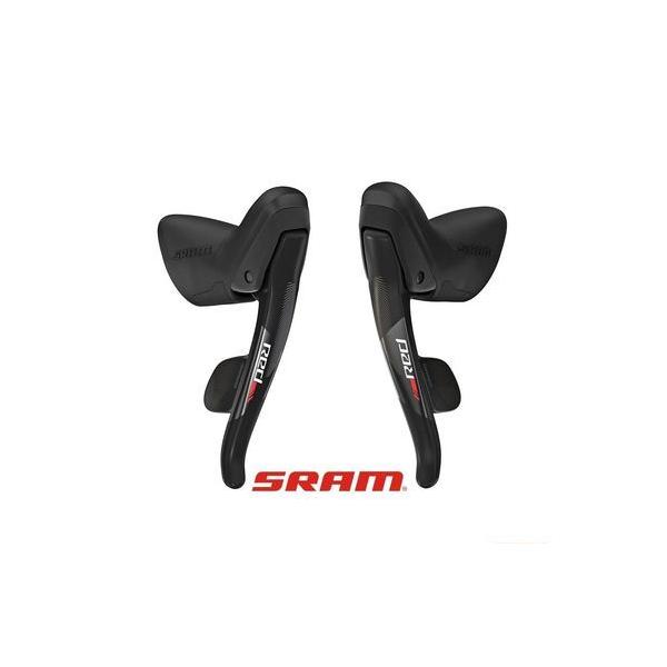 自転車用ブレーキ ブレーキレバー スラムの人気商品・通販・価格比較 - 価格.com 自転車用ブレーキ ブレーキレバー スラムの人気商品・通販・価格比較 - 価格.com