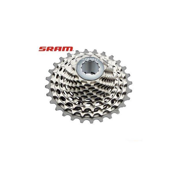 春得セール)スラム(SRAM) RED22 XG-1190 11-25T カセット 春得セール)スラム(SRAM) RED22 XG-1190 11-25T カセット