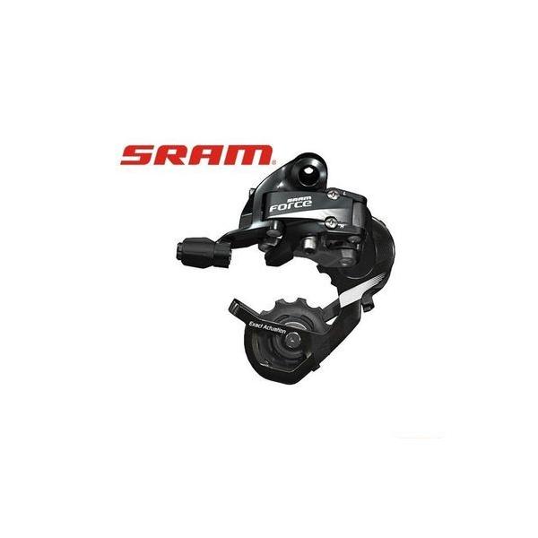 (Z[)XiSRAMj@FORCE22 AfB[[i11Sj