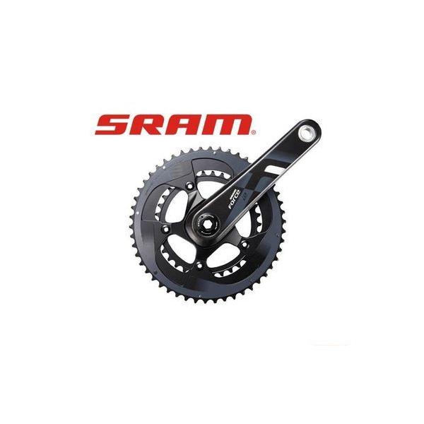 (Z[)XiSRAMj@FORCE22 NNZbgi2x11Sj GXPp