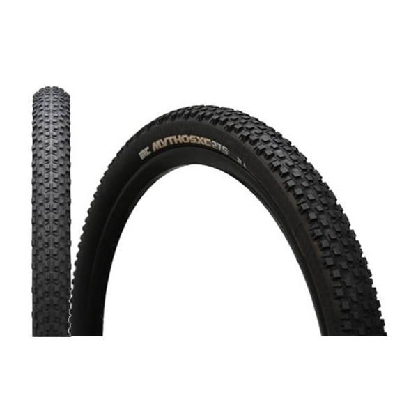 (Z[)IRC(S) MYTHOS-XC(~gXXC) 27.5h/650B MTB^C