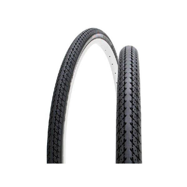 (Z[)VR[(SHINKO) SR-187 DEMING JETDAIii L/Z WO26x1-3/8 ^C