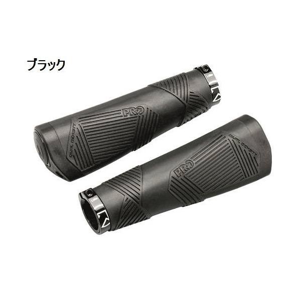 (Z[)V}mPRO GSm~bNObv