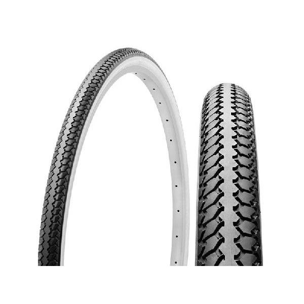 (Z[)VR[(SHINKO) SR-078 DEMING LL WO22x1-3/8(/) ^C`[u1Zbg