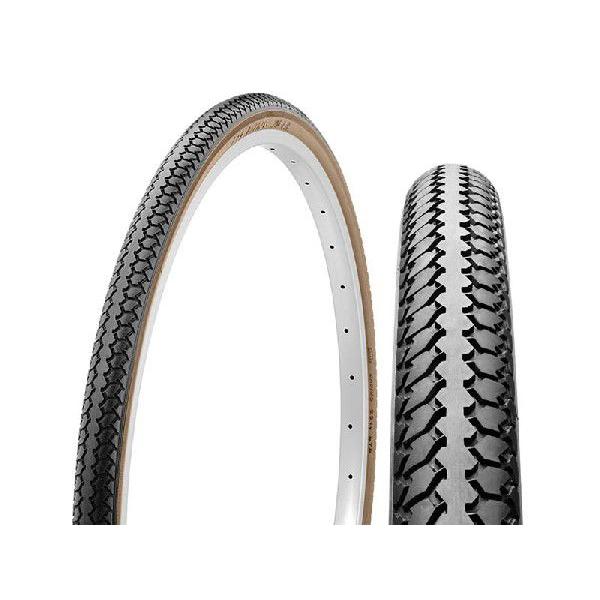 (Z[)(ΏۊO)VR[(SHINKO) SR-078 DEMING LL WO26x1-3/8(/) ^C`[u1Zbg
