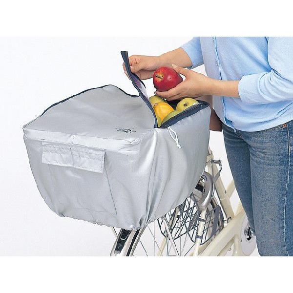 (Z[)JX~(KAWASUMI) KW-260 oXPbgJo[DX A^Cv