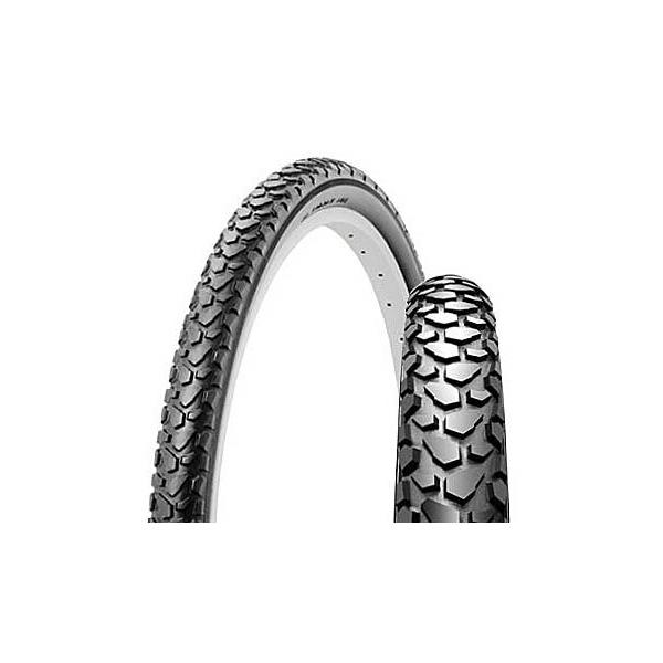 (Z[)(ΏۊO)VR[(SHINKO) SR-046 HE26x1.75 MTB^C`[u1Zbg