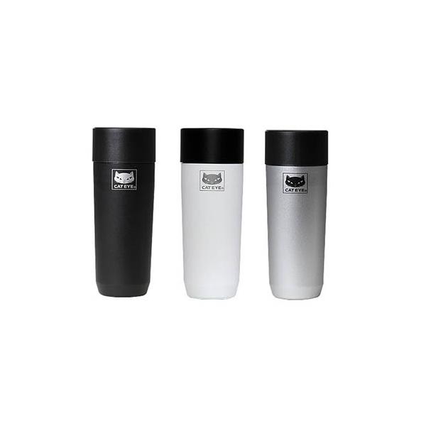 (���Z�[��)CATEYE BA-2.2 �J�[�g���b�W�o�b�e���[