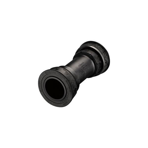 (Z[)V}m(SHIMANO) XTR SM-BB94-41A vXtBbg {guPbg