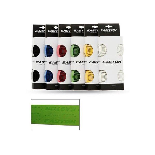 (Z[)C[Xg(EASTON) }CNt@Co[ o[e[v