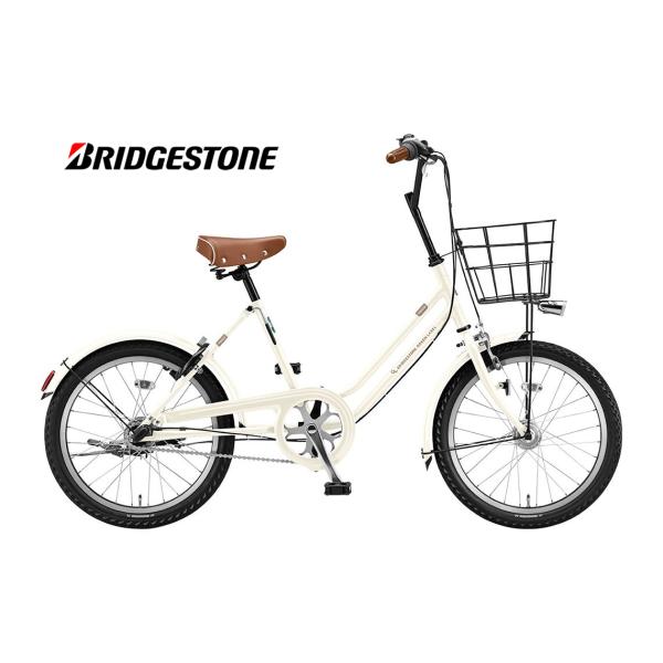 (X܎摗)uaXgiBRIDGESTONEj@xKXi_Civ/VOjVEG00 ~jxoCN20h