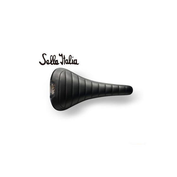 (Z[)ZC^A(SELLEITALIA) MILANO FLITE BONNIE Ti316[ U[Th