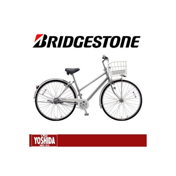 L73ST5」の人気商品一覧 | 安い商品を通販サイトから探す - 価格.com