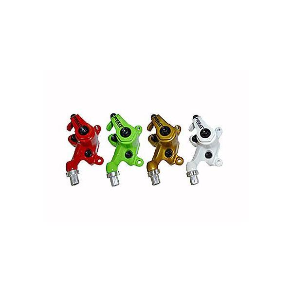 STRiDA  ストライダ　ブレーキキャリパー限定カラー　ブルー　日本未発売 COLORDISKBRAKESET_GOLD.jpg?v=
