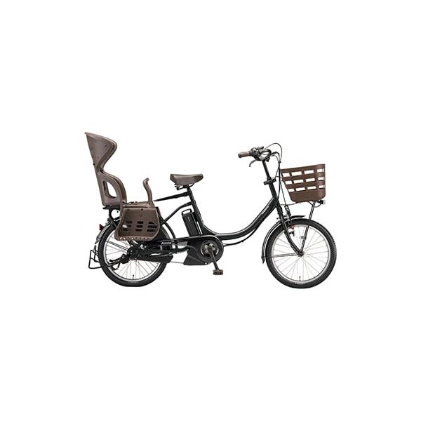 [612]送料無料 ブリヂストン Assista 電動自転車 Assista ((9/28はポイント5％)) 電動自転車 電動アシスト自転車