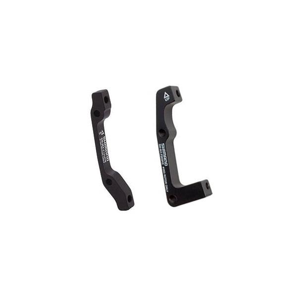 (Z[)V}m SM-MA }EgA_v^[ X^_[g^Cv